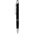 Carson Soft Touch Ballpoint Stylus