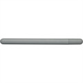 Reusable Stainless Straw Set with Eco Tube