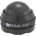 Oasis Handheld Massage Roller Ball