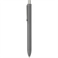 FUNCTION Office Quick-Dry Gel Ballpoint