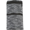 Cooling Heathered Wrist Band w/ Pocket