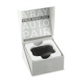 A-Ray True Wireless Auto Pair Earbuds w/ ANC
