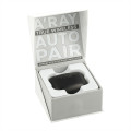 A-Ray True Wireless Auto Pair Earbuds w/ ANC