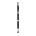 Richmont Ballpoint with Antimicrobial Additive