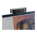 1080P HD Webcam w/ Microphone