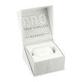 Braavos Pro True Wireless Auto Pair Earbuds