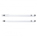 Infinity Inkless Stylus Pen