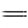 Infinity Inkless Stylus Pen