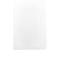Spectrum A5 Hard Cover JournalBook
