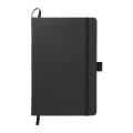 Mela Recycled A5 Apple JournalBook