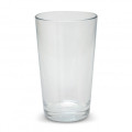Milan HiBall Glass