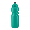 Action Sipper Bottle