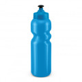 Action Sipper Bottle