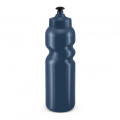 Action Sipper Bottle