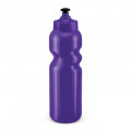 Action Sipper Bottle