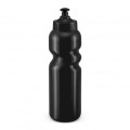 Action Sipper Bottle
