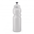 Action Sipper Bottle