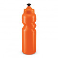 Action Sipper Bottle