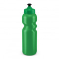 Action Sipper Bottle