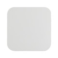 Arc Square Wireless Charger