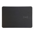 Hover Wireless Charger / Mouse Pad