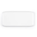 Boost Wireless Power Bank  / Charging Station