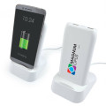 Boost Wireless Power Bank  / Charging Station