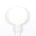 Talon Magnetic Fast Wireless Charger