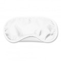 Eye Mask - Full Colour