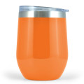 Cascade Coffee Cup