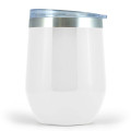 Cascade Coffee Cup