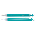 Octave Pen
