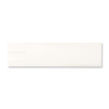 Cardboard Pen Sleeve