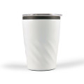 Aztec Coffee Cup