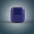 Cube Lip Balm