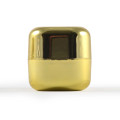 Ritz Cube Lip Balm 