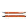 Austin Pen / Stylus