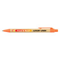 Matador PLA Eco Pen