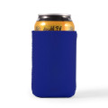 Surf Stubby Cooler