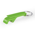Nitro Keytag