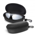 Ultron Sunglasses