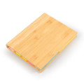 Lumix Bamboo Sticky Notes 