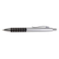 Bling Pen