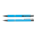 Napier Deluxe Pen