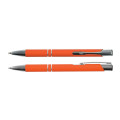 Napier Deluxe Pen