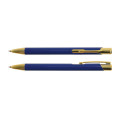 Napier Pen (Gold Edition)