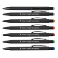 Opal Pen / Stylus