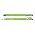 Helix Pen / Stylus