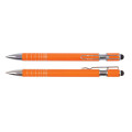 Helix Pen / Stylus