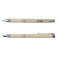 Napier Eco Pen